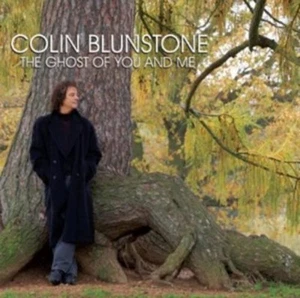 Colin Blunstone The Ghost of You and Me (CD) Album - Bild 1 von 1