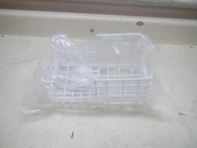 Protector audible/estroboscópico Safety Technology International STI9720 superficie de alambre de acero Foto 1 de 4