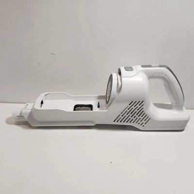 BLACK+DECKER POWERSERIES+ Aspiradora inalámbrica 16V motor BHFEA420J solamente  Foto 1 de 4