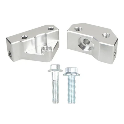 Kit de soportes de reubicación con sensor de golpe para LS1 LM7 LR4 LQ4 LS6 L59 LM4 LQ9 NUEVO Foto 1 de 4