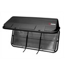 Fiamma Ultrabox 320 Deep Black