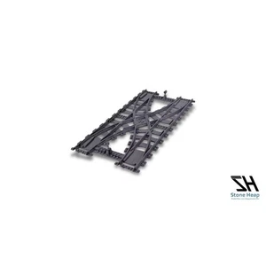 Stone Heap Double Crossover R40 329325 NWSH9003 NEW in OVP - Bild 1 von 1