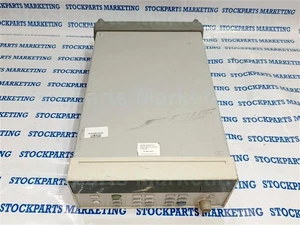 Agilent 34970A Data Acquisition / Switch Unit Free Fast Ship 30Days Warranty - Picture 1 of 11