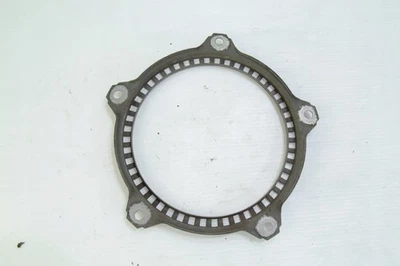 BMW K 1600 GT ABS DISQUES AVANT - Photo 1/4