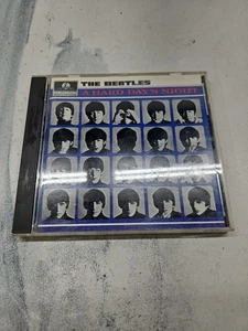 A Hard Day's Night - Foto 1 di 7