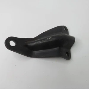 Soporte de montaje del alternador Ford C7TE-10156-A - Imagen 1 de 6