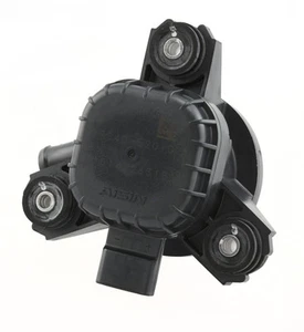 AISIN WQT-001 Drive Motor Inverter Cooler Water Pump Assembly - Picture 1 of 11