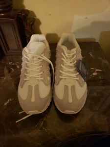 K-Swiss TUBES PHARO Women sz10 97407-114-M - Picture 1 of 7
