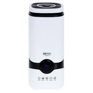 Humidificador de Aire Ultrasónico 4,2 L, Difusor Aceites Esenciales, Mando - Imagen 1 de 12