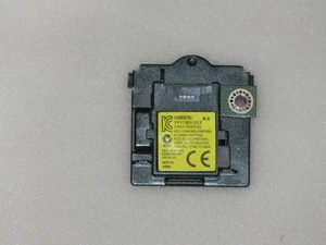 Samsung BN 96-30218 F neu - Bild 1 von 1