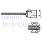 DELPHI Lambda Sensor For PEUGEOT CITROEN FIAT LANCIA 306 206 Cc Sw 1628.HQ