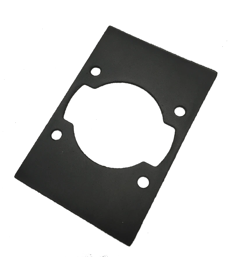 Cortadora de juntas de cilindro Husqvarna 130BT 233R 530BT 533RS 504119101 Foto 1 de 1