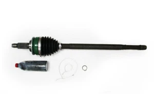 Front Lower Suspension Arm L/H For Mitsubishi L200 Pickup K74 2.5TD (1/96-12/07) - Picture 1 of 2