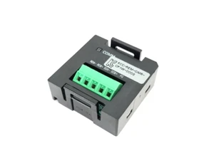 Omron CP1W-CIF11 PLC Interface Unit, RS422/485 Serial Communication Option Board - Picture 1 of 8