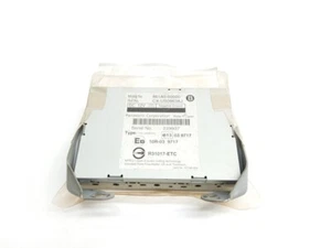 861A060020 modulo elettronico per TOYOTA LAND CRUISER J15 EXECUTIVE 2010 2298246 - Picture 1 of 18