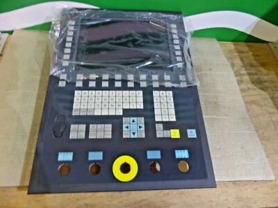 MSC CC12-V/K - Bild 1 von 4