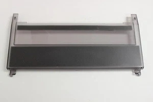 EPSON 1009559 FX870 TOP COVER PLASTIC WITH WARRANTY - Picture 1 of 2