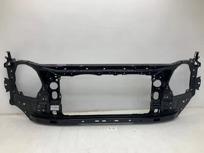2014 2015 2016 2017 2018 2019 2020 2021 Lexus GX460 Front Radiator Support OEM Foto 1 de 4