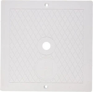 Hayward SPX1082E Square Skimmer Cover - Picture 1 of 1