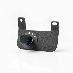 Soporte Rudy's SOTF para Chevrolet Silverado 2001-2014 - GMC Sierra 2500HD/3500HD - Imagen 1 de 5