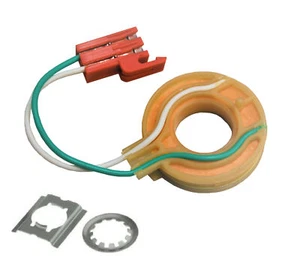 Pick up coil Delco est Ignition, fits Penta,Mercruiser,Omc,811637001 - Picture 1 of 1