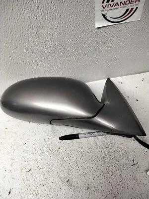 1997 1998 1999 年 2000 2001 2002 年 BUICK CENTURY 门镜右 — 第 1/2 张图片