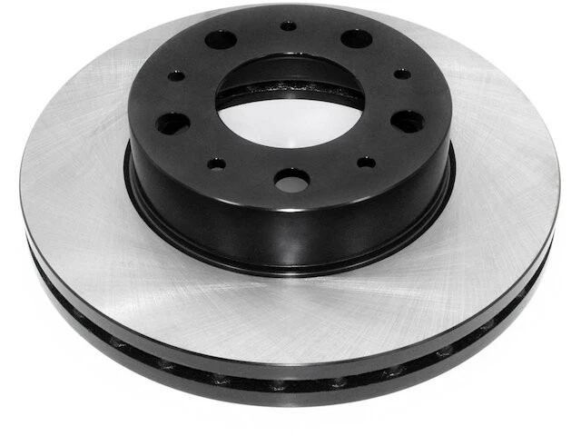 Front Brake Rotor For 2014-2024 Ram ProMaster 2500 2015 2016 2017 2018 PB994JS Foto 1 de 1