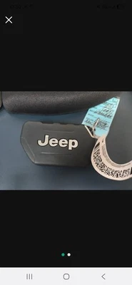 Key Fob Keyless Entry Remote - Image 1 of 2