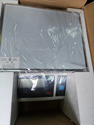 ADE Portionswaage HW945 Küchenwaage Gewürzwaage  Waage bis 30kg/1g  - Bild 1 von 3