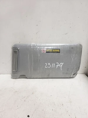 Parasol pasajero sin iluminación EX se adapta 03-06 ELEMENT 720859 Foto 1 de 2