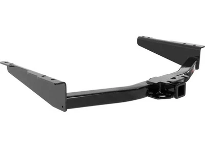 Curt 14000 Fits 12-C Nissan NV Van Class 4 Receiver Hitch — 第 1/4 张图片