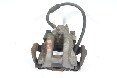 2010 - 2013 MERCEDES BENZ E350 4 MATIC W212 REAR RIGHT SIDE BRAKE CALIPER OEM - Image 1 of 4