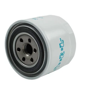 Oil Filter HH164-32430 for Kubota L2800 L2850 L2900 L2950 L3000 L3010 L3130 New - Picture 1 of 6
