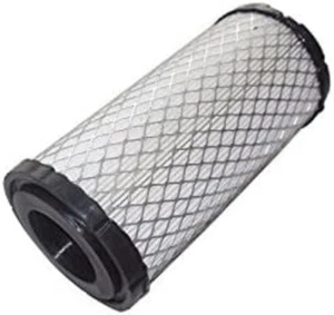 New Outer Air Filter Gator Fits John Deere XUV620i XUV625i XUV 825i XUV850D XUV8 - Picture 1 of 4