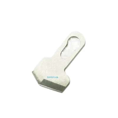 Button Hole Knife 1 1/4 Juki Reece Machine MBH-180 101 - Image 1 of 2