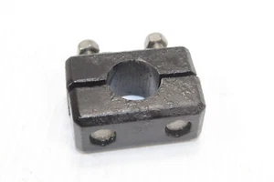 1994 Tigershark Barracuda Oem STEERING ADJUSTER CAP 0673-282 - Picture 1 of 10