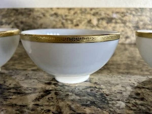 Charter Club, Set Of 3 Bowls - Picture 1 of 10