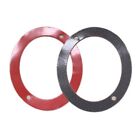 Spare Parts Ear Cushions Adhesive Universal Earpads Tape For Beats Studio