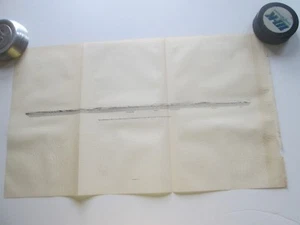 1878 ATLANTIC COAST PILOT, VIEW, ENTRANCE TO NEW LONDON HARBOR FROM SOUTHWARD - Picture 1 of 5