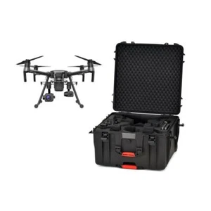 HPRC4600W FOR DJI MATRICE 200 OR 210 - Picture 1 of 7