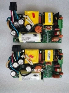 1PCS LFDSS50-4000/A5E00320794 via DHL or FedEx/ - Picture 1 of 3