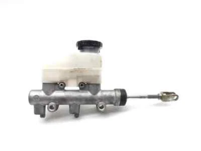 Brake Master Cylinder 2012 Polaris RZR XP 900 EFI 2805A - Изображение 1 из 4