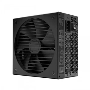 Fractal Design Ion+ 2 Platinum 660W alimentatore per computer 20+4 pin ATX ATX N - Picture 1 of 5