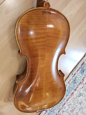 Violin • 0.87£