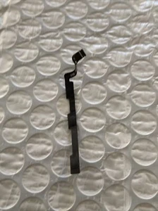 Vortex HD62 Power Volume Flex - Picture 1 of 2