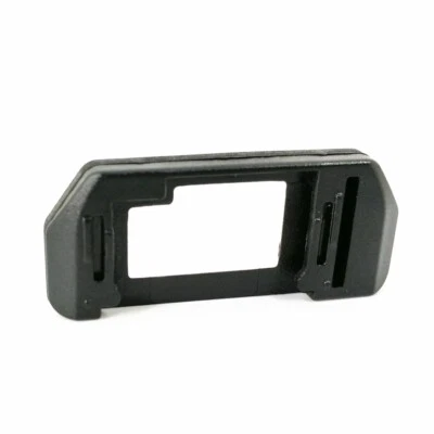 MARKENLOS Olympus Augenmuschel EP-10 Okular für OMD EM10 EM5 OM-D E-M10 E-M5