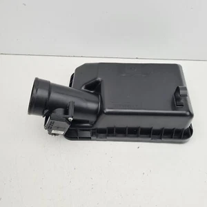 Mitsubishi Lancer MAF Mass Air Flow Sensor 2.0/2.4 CJ 07/07-10/15 MR985187 - Picture 1 of 12