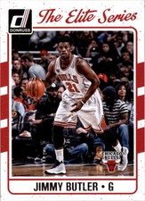 A0736- 2016-17 Donruss Bk Card #s 1-200 +Inserts -You Pick- 10+ FREE US SHIP