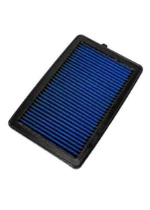 PRL Motorsports Replacement Panel Filter Upgrade for Honda Civic Type-R FL5 23+ - Picture 1 of 2