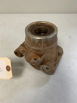 2020 Polaris Sportsman 450 后右手侧轮轴承关节 5135563 — 第 1/4 张图片